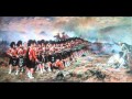 "The Thin Red Line March" - Kenneth Alford