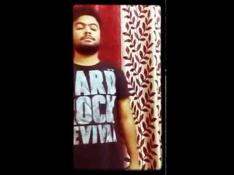 Mrutyunjay Mishra izazat by me