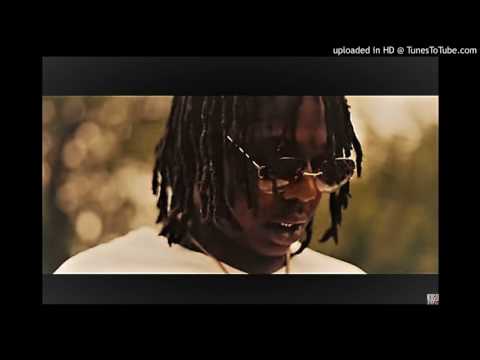 Big C x Gwapo Chapo x Kushy Kris type beat - Got It All On Me