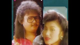 Download lagu EVIE TAMALA & JHONNY ISKANDAR - Yogya Bandung (MSC Record) (1991) (Original Cassette) (HQ) mp3 Download lagu EVIE TAMALA & JHONNY ISKANDAR - Yogya Bandung (MSC Record) (1991) (Original Cassette) (HQ) mp3