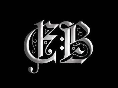 PK & Sinecore - Freedom