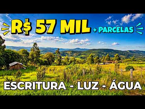 Vídeo