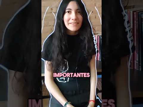 Tutorial Lectura Analítica #shorts