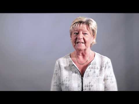 Tal till Ronnebys studenter 2021