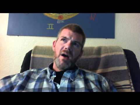 2011-11-07 part 1 of 4.wmv