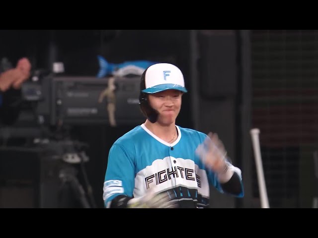 公式】矢澤宏太(北海道日本ハム)|パ・リーグ.com|無料動画 公式】矢澤宏太(北海道日本ハム)|パ・リーグ.com|無料動画