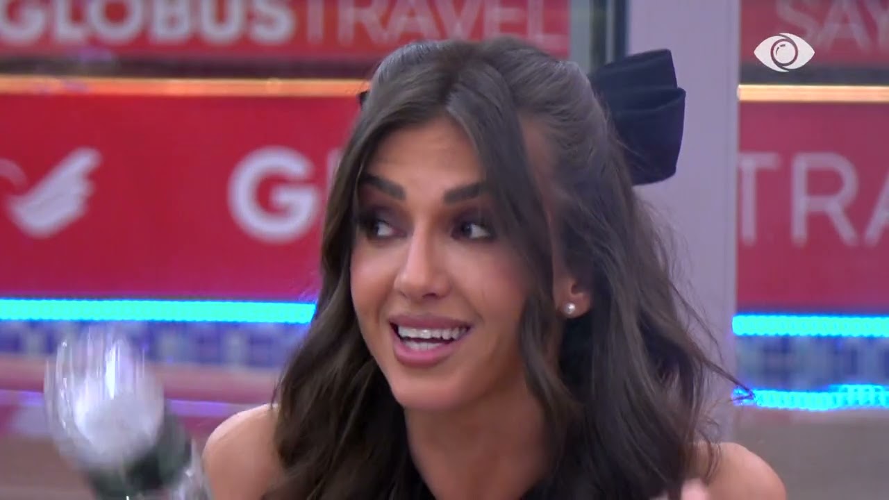 Valbona dhe Jozi ish-partnerë? Reagojnë banorët, tregojnë të vërtetën e tyre: Donim që…