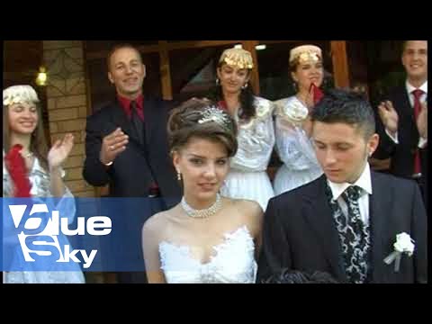 ISMETI & BARDHI &  SEADI - NJE ZYMBYL  PLOT ME MOLLE