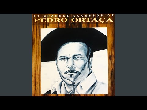 Queixo Duro video