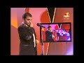 The Great Punjabi Comedy Show | Kapil Sharma | Comedy Show | MH ONE Music