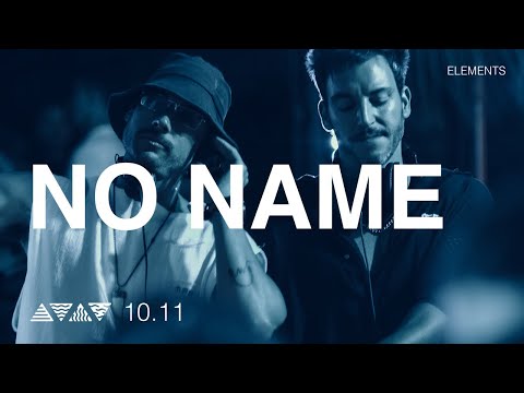 No Name - Vabank - Misc Originals