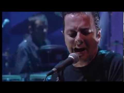 JOE STRUMMER ( THE CLASH ) - London Calling