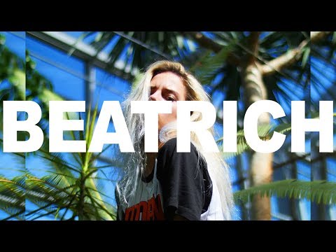 Beatrich - Pardon Me