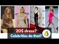 20 Celebrities Who Aren T Ashamed To Wear Cheap Clothes And Still Look Gorgeous