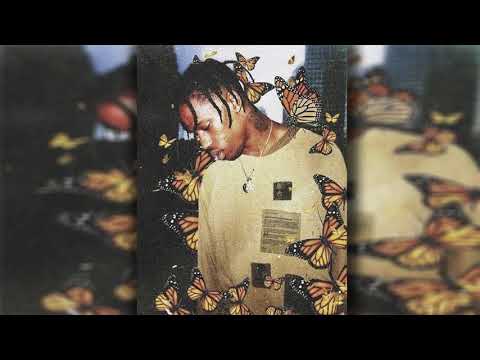 [FREE]Travis Scott x Murda Beatz Type Beat 2019 - "Butterfly Effect 2" | Butterfly Effect Type Beat