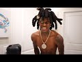 Kuttem Reese TYFNB Official Music Video