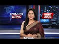 NEET 2026 Sri Chaitanya Secures AIR 3 AIR 9 In Open Category
