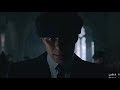 Thomas Shelby Edit Peaky Blinders Call Me By Your Name