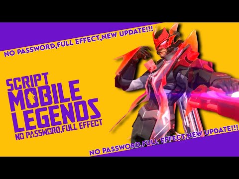 Clint Collector Skin Script Review | Clint - Crimson Blast