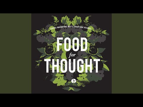 Joka Farm Boy (feat. Triston Palma)