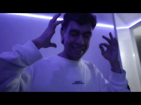 TEOREMA Y LANCER LIRICAL / FREESTYLE POR LA CULTURA