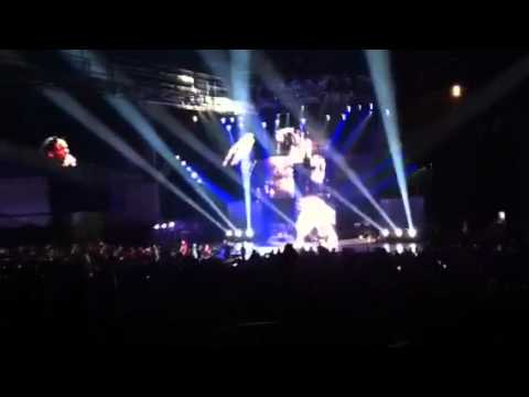 download lagu mp3 mp4 Weezy F Baby The F Is For Forever, download mp3 Weezy F Baby The F Is For Forever free downloadn, video klip Weezy F Baby The F Is For Forever