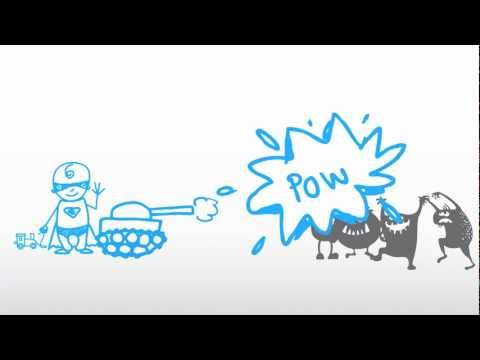 download lagu mp3 mp4 Aquaint, download lagu Aquaint gratis, unduh video klip Aquaint