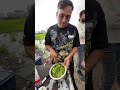 Avocado Toast In Surat Street