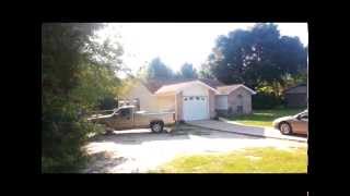 preview picture of video 'Rent To Own Homes In Crestview FL | 850-290-2372 | Rent To Own Crestview FL'