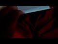 Pokemon The Movie 2000 VHS Review