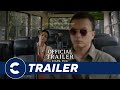 Official Trailer SIAPA DIA Cinépolis Indonesia