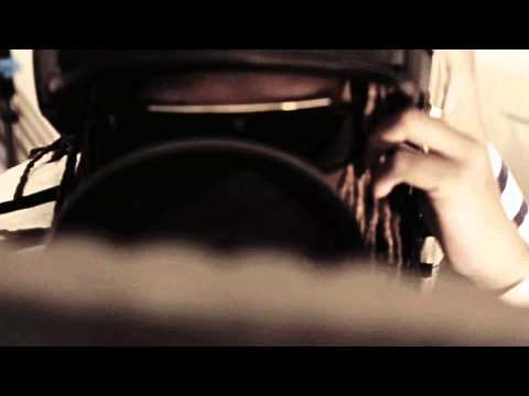 Ponz "Get Paid" In-Studio Video