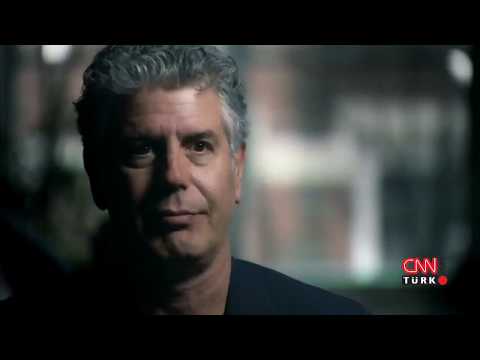 İnsanoğlu Belgeseli 12 - Yeni Ufuklar (Mankind-New Frontiers)