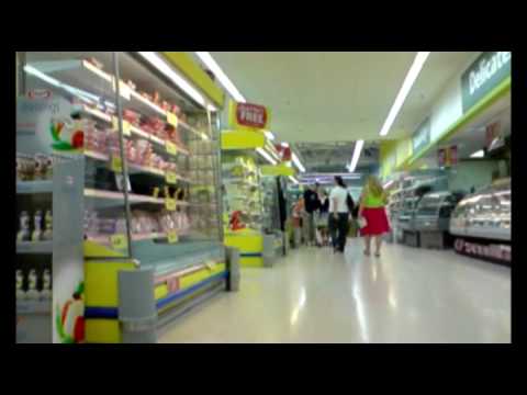 A Day In The Life.  Easy Star All-Stars.