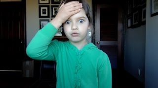 The Peanuts Movie – a movie review by 7-year-old MissObservation