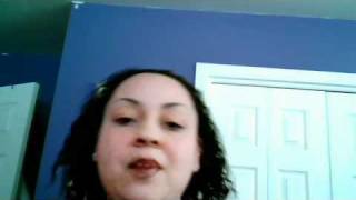 mizzchampainbarbie1&#39;s  adina howard if we make love tonight