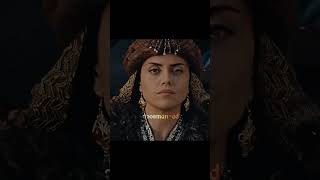 Download lagu execution osman bey || osman angry mood || osman killed mogol #shorts #kurulusosman #osman mp3