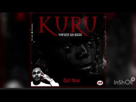 YAFSEH- kuru