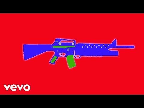 Lele - Prrrum 2.0 (ft. Endo, Yomo, La Momia, Chama, Juanka, Osquel, Lyan, Mr. Perez)