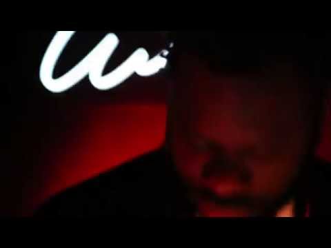 WILLAXXX MIX @ Le Fantôme