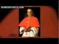 Cardinal Bevilacqua Former Head Of Philadelphia Archdiocese Dies At 88