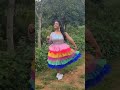 Shubha Punja New Instagram Reel Viral Shorts Ytshorts Kannada Subscribe