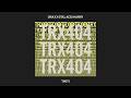 Draxx (ITA), ACID HARRY - Tikiti [Tech House]