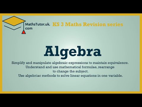 Jan 59 Limited video.