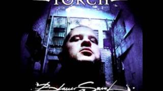 Torch - Memories of Heidelberg