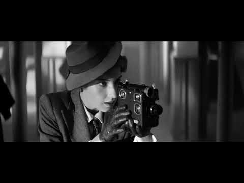 Movie RaRepublic Trailer english