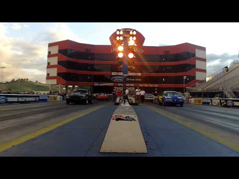 Limp Bizkit Va Laser Bootleg Remix.mp4