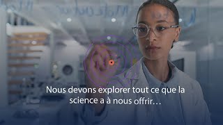 AbbVie in Canada: The Case for Big Bets