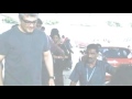 Thala 57 Shooting Spot