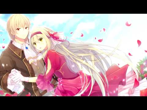 The Birdsongs - Start the Dance Again (with lyrics) (2012)